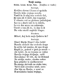 Cvetje iz domačih in tujih logov(1861) document 492248
