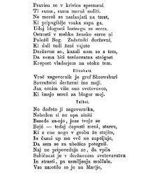 Cvetje iz domačih in tujih logov(1861) document 492252
