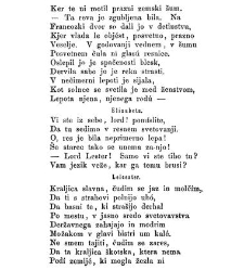 Cvetje iz domačih in tujih logov(1861) document 492254