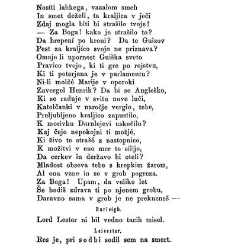 Cvetje iz domačih in tujih logov(1861) document 492255