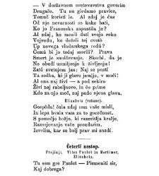 Cvetje iz domačih in tujih logov(1861) document 492256
