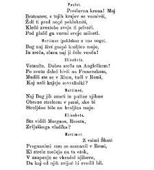 Cvetje iz domačih in tujih logov(1861) document 492257
