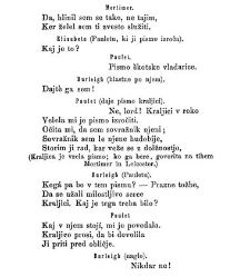 Cvetje iz domačih in tujih logov(1861) document 492259