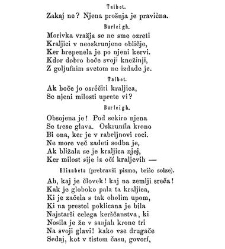 Cvetje iz domačih in tujih logov(1861) document 492260