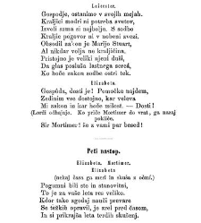 Cvetje iz domačih in tujih logov(1861) document 492262