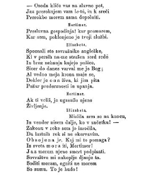 Cvetje iz domačih in tujih logov(1861) document 492263