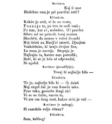 Cvetje iz domačih in tujih logov(1861) document 492264