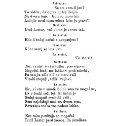 Cvetje iz domačih in tujih logov(1861) document 492270