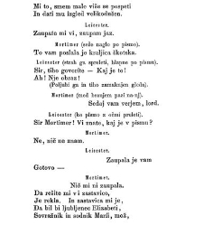 Cvetje iz domačih in tujih logov(1861) document 492271