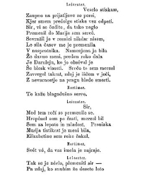 Cvetje iz domačih in tujih logov(1861) document 492273