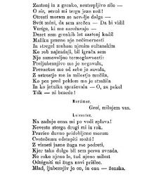 Cvetje iz domačih in tujih logov(1861) document 492274
