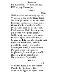 Cvetje iz domačih in tujih logov(1861) document 492275