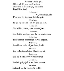 Cvetje iz domačih in tujih logov(1861) document 492278