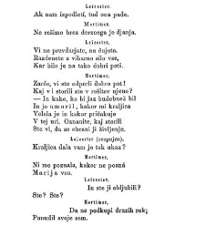 Cvetje iz domačih in tujih logov(1861) document 492279