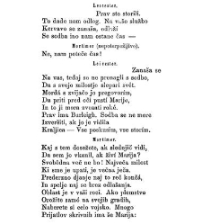 Cvetje iz domačih in tujih logov(1861) document 492280