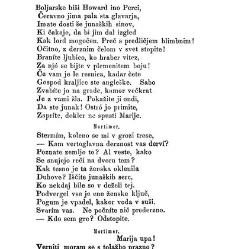 Cvetje iz domačih in tujih logov(1861) document 492281
