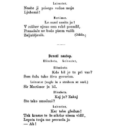 Cvetje iz domačih in tujih logov(1861) document 492282