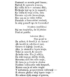 Cvetje iz domačih in tujih logov(1861) document 492286