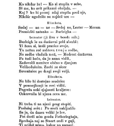 Cvetje iz domačih in tujih logov(1861) document 492287