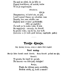 Cvetje iz domačih in tujih logov(1861) document 492288