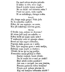 Cvetje iz domačih in tujih logov(1861) document 492289