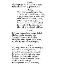 Cvetje iz domačih in tujih logov(1861) document 492290