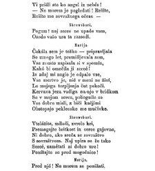 Cvetje iz domačih in tujih logov(1861) document 492294