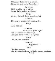 Cvetje iz domačih in tujih logov(1861) document 492296