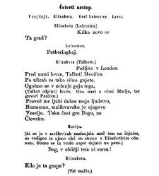 Cvetje iz domačih in tujih logov(1861) document 492297