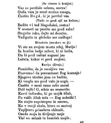 Cvetje iz domačih in tujih logov(1861) document 492299