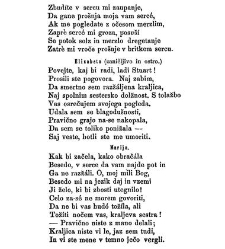 Cvetje iz domačih in tujih logov(1861) document 492300