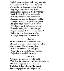Cvetje iz domačih in tujih logov(1861) document 492303