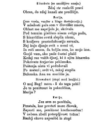 Cvetje iz domačih in tujih logov(1861) document 492306