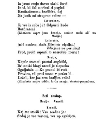 Cvetje iz domačih in tujih logov(1861) document 492307