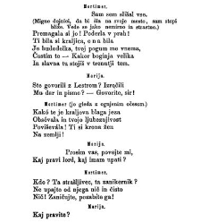 Cvetje iz domačih in tujih logov(1861) document 492309
