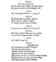 Cvetje iz domačih in tujih logov(1861) document 492310