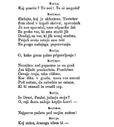 Cvetje iz domačih in tujih logov(1861) document 492311