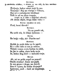 Cvetje iz domačih in tujih logov(1861) document 492313