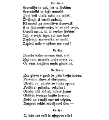 Cvetje iz domačih in tujih logov(1861) document 492314