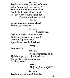 Cvetje iz domačih in tujih logov(1861) document 492315