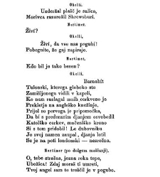 Cvetje iz domačih in tujih logov(1861) document 492319