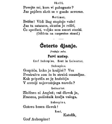 Cvetje iz domačih in tujih logov(1861) document 492320