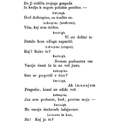 Cvetje iz domačih in tujih logov(1861) document 492322