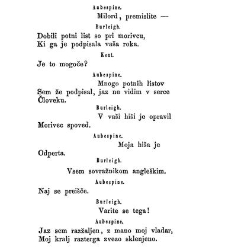Cvetje iz domačih in tujih logov(1861) document 492323