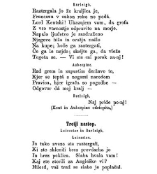 Cvetje iz domačih in tujih logov(1861) document 492324