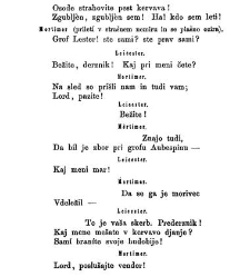 Cvetje iz domačih in tujih logov(1861) document 492328