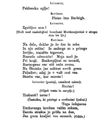 Cvetje iz domačih in tujih logov(1861) document 492330