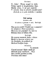 Cvetje iz domačih in tujih logov(1861) document 492332