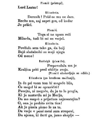 Cvetje iz domačih in tujih logov(1861) document 492335