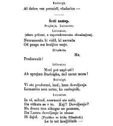 Cvetje iz domačih in tujih logov(1861) document 492336